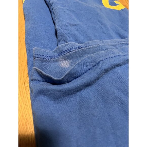 Manny Pacquiao Manny Got‎ My Back Boxing T-Shirt Men’s Size XL Casual Streetwear - Picture 5 of 7